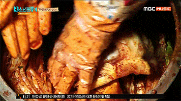 seventeen-mingyu-cooking15