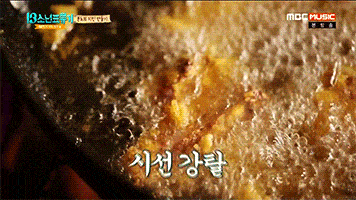 seventeen-mingyu-cooking16