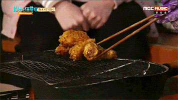 seventeen-mingyu-cooking17