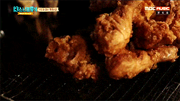 seventeen-mingyu-cooking18