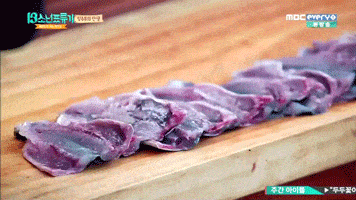 seventeen-mingyu-cooking3