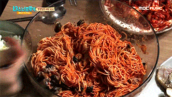 seventeen-mingyu-cooking5