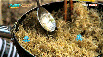 seventeen-mingyu-cooking7