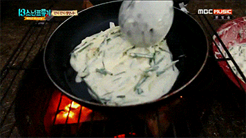 seventeen-mingyu-cooking8