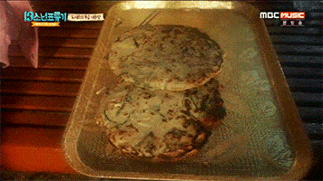 seventeen-mingyu-cooking9