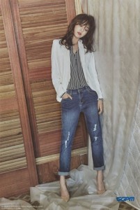 snsd_sooyoung7