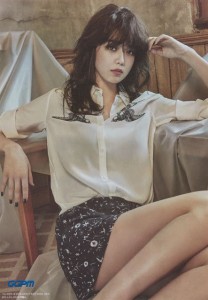 snsd_sooyoung8