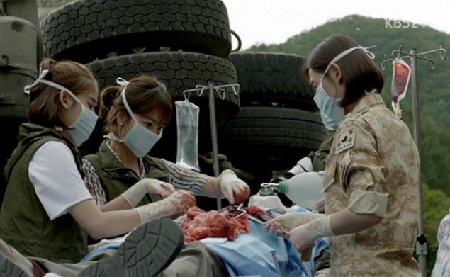 song-hye-kyo_1458749838_sun1