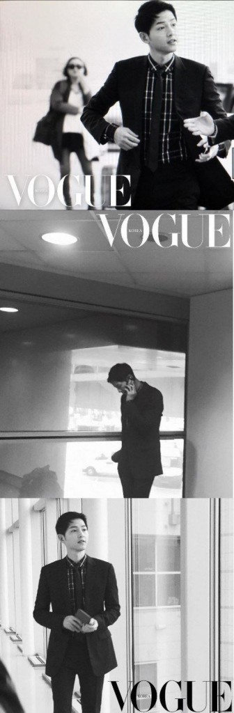 song-joong-ki-_1461379555_vg