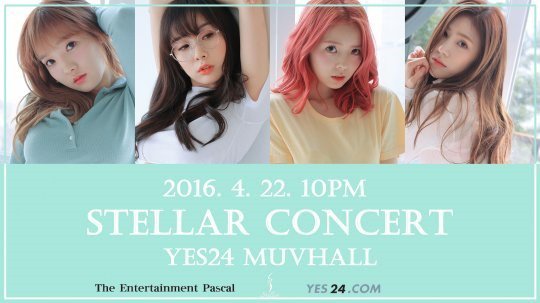 stellar_1460104969_20160408_stellar_concert