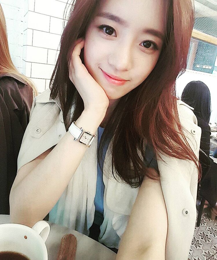 t-ara eunjung (1)