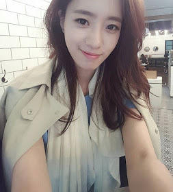 t-ara eunjung (2)