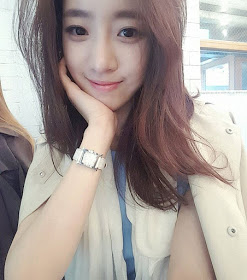 t-ara eunjung (3)