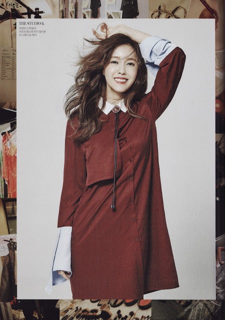 t-ara hyomin instyle (1) (1)