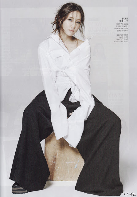 t-ara hyomin instyle (7)