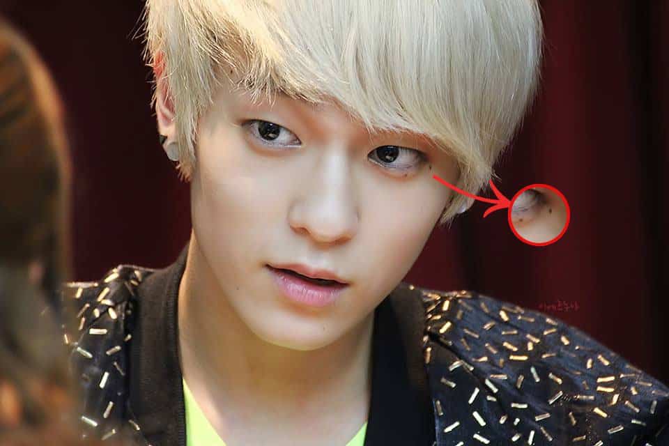 teen-top-eljo-beauty-mark