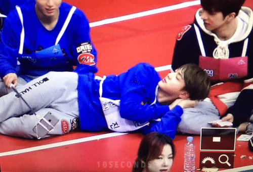 tumblr_inline_o15piohb1l1rt1ex1_540