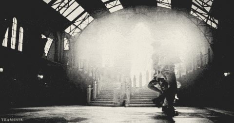 tumblr_m1a22micka1r77v2xo1_500