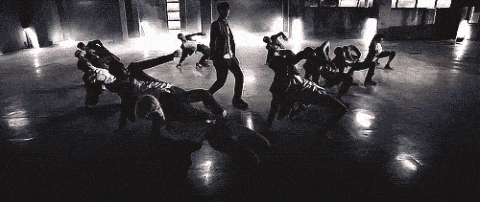 tumblr_mqt4j0xqud1rlvgfso1_500