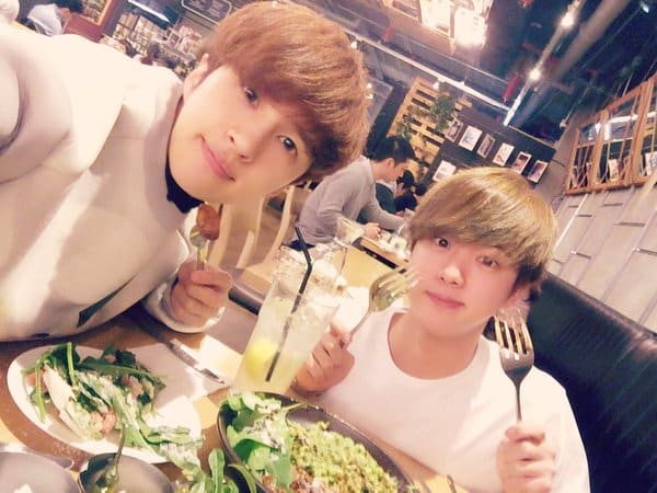 tumblr_o3m4tgphpx1uesmjyo1_1280