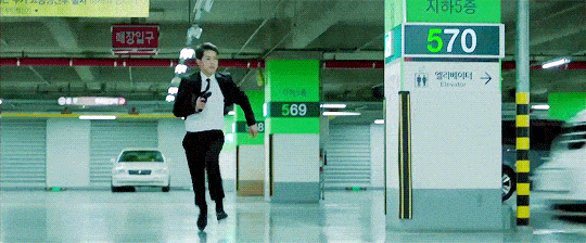 tumblr_o5bfoeV4qZ1qibiyao1_540