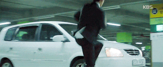 tumblr_o5bfoeV4qZ1qibiyao2_540