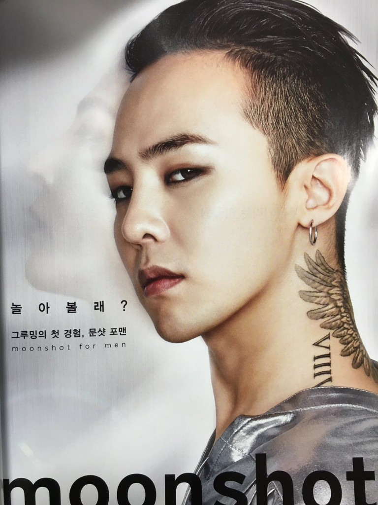 tumblr_o5zczblIlb1s5qqm2o1_1280