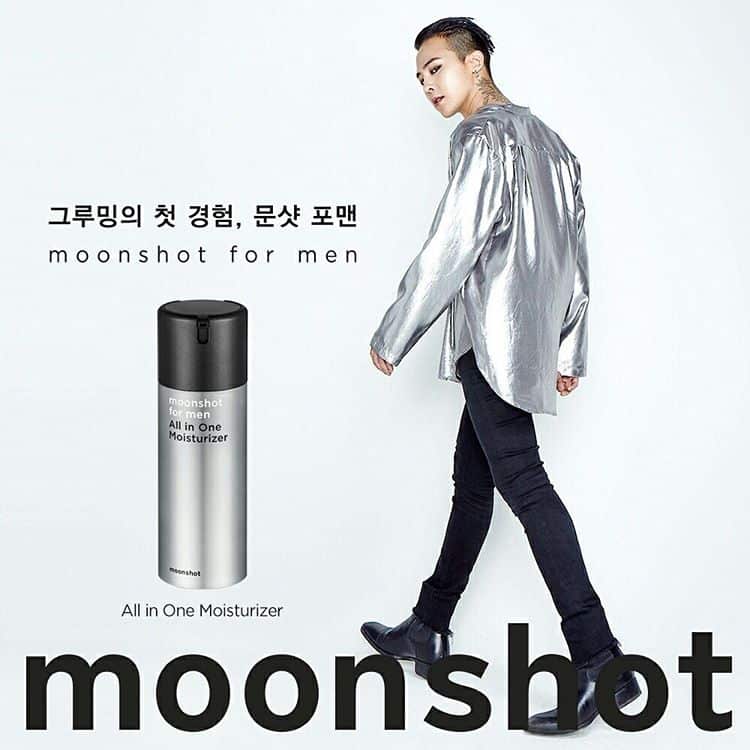 tumblr_o68oqryxui1s5qqm2o1_1280