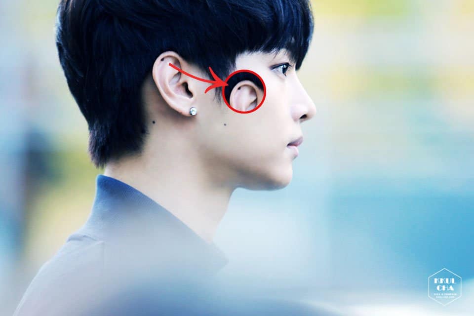 vixx-n-beauty-mark
