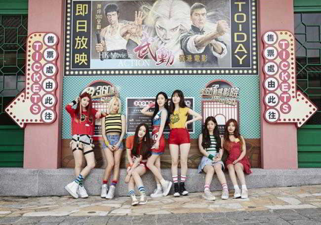 0c657ae5f639f40a3f1e244f1582d190