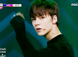 11cfbf975c7ebab028764c6f089233c5