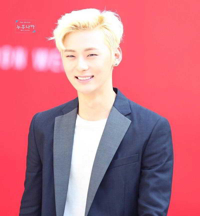 13140886_559856007520550_2021555921_n