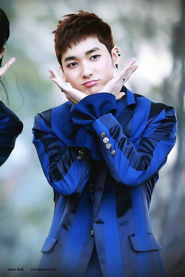 13231057_561633730676111_1811855448_n