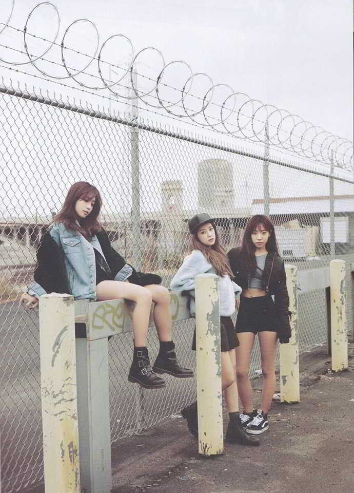 13232998_1013536728729962_2783867137282214022_n