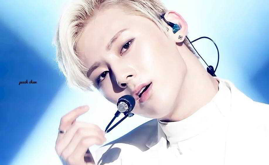 13235713_559855770853907_1805417450_n