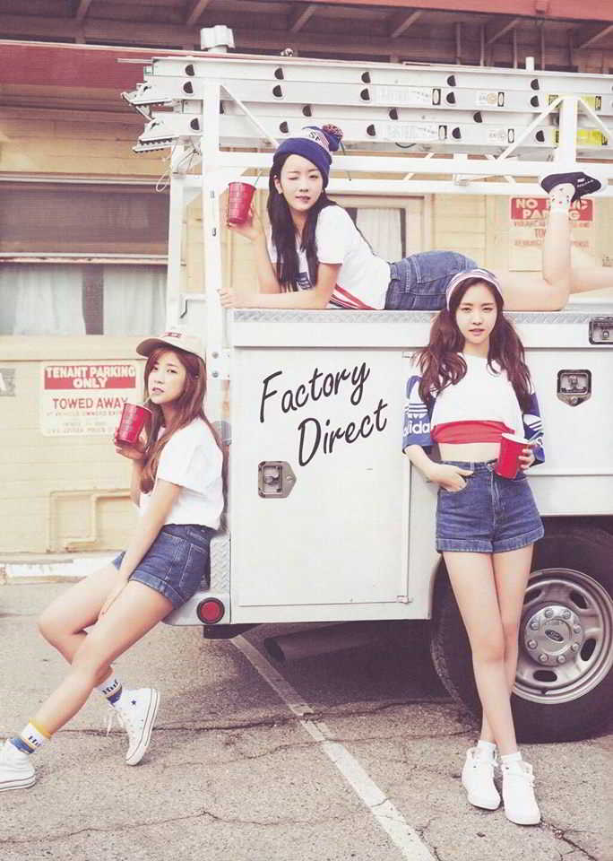 13239237_1013534735396828_5680989237374622511_n