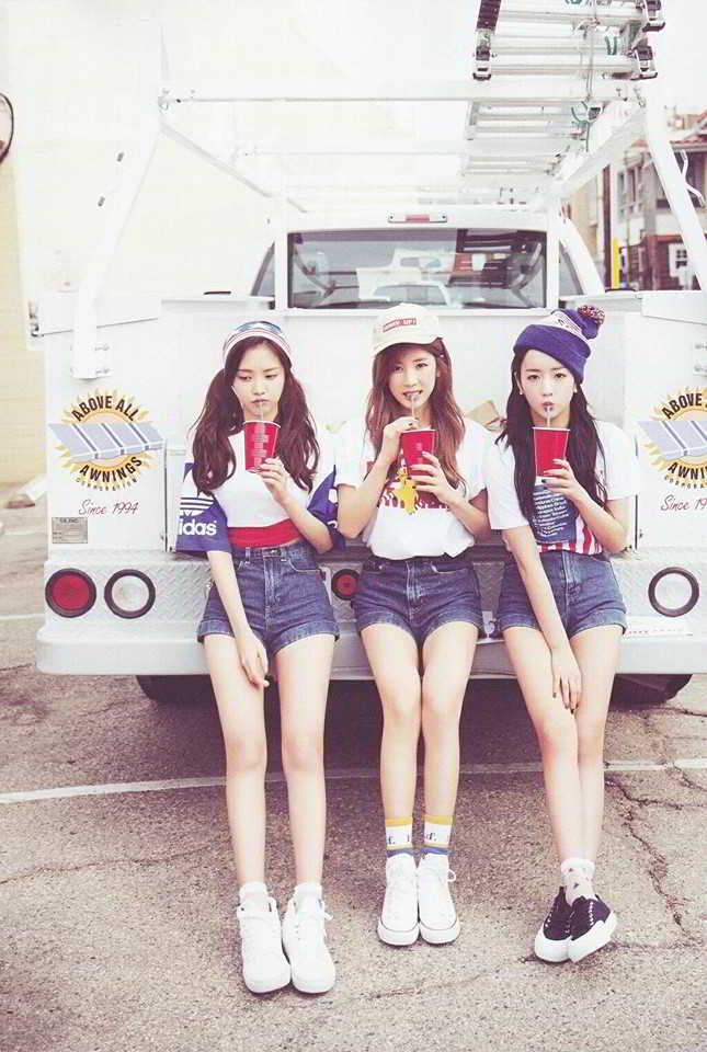 13256412_1013535605396741_4443940167300995161_n