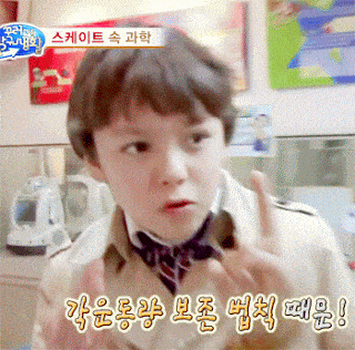 1f7dd2fd502270cac80f15e0310881d0