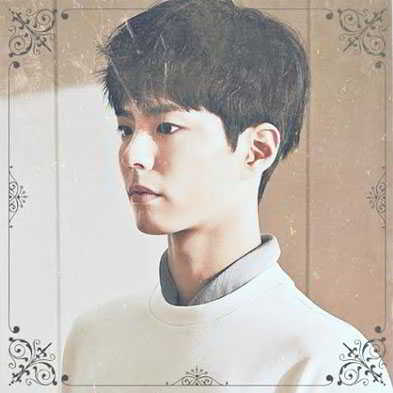 Processed with Rookie Cam