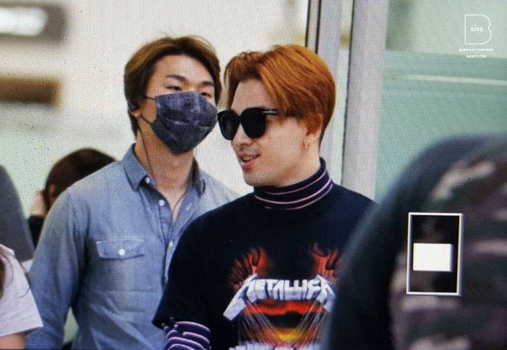 2016-05-06-06-49-00-daesung-and-taeyang-arrival-seoul-from-japan-2016-05-06-2
