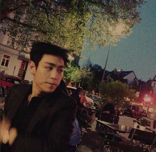 201605130652411111_2