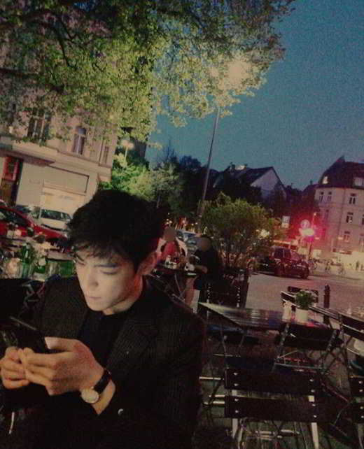 201605130652411111_3