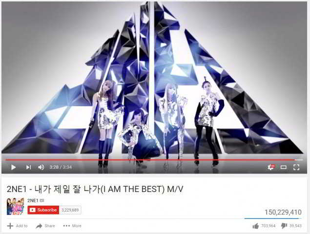 2NE1_1462062751_20160430_2ne1_150mil