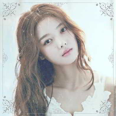 Processed with Rookie Cam