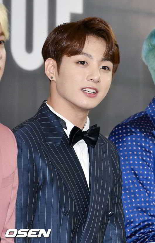 392702b7dfad1a7ba852c34b1dad3010