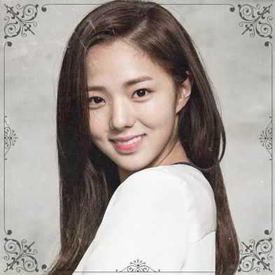 Processed with Rookie Cam