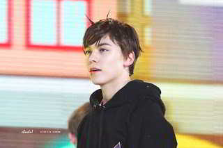 5371557605e1276bc851ebf3de9ed301