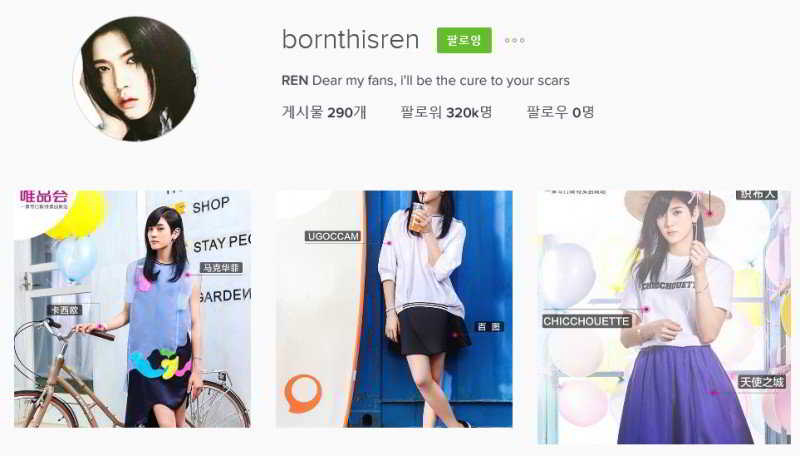 6883c646aede28347b42773a35001e69