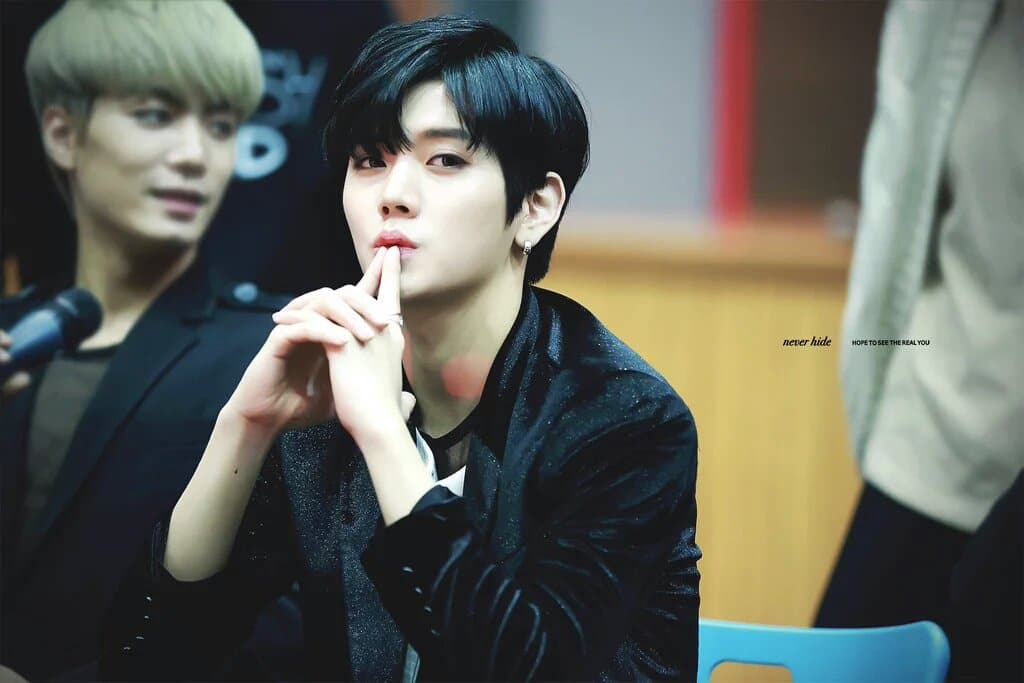 9b832cc5ca99527156cfb3b4db165862