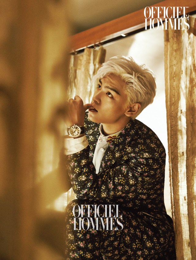 Big-Bang-TOP-L’Officiel-Hommes-Magazine-January-Issue-2015-Pictures